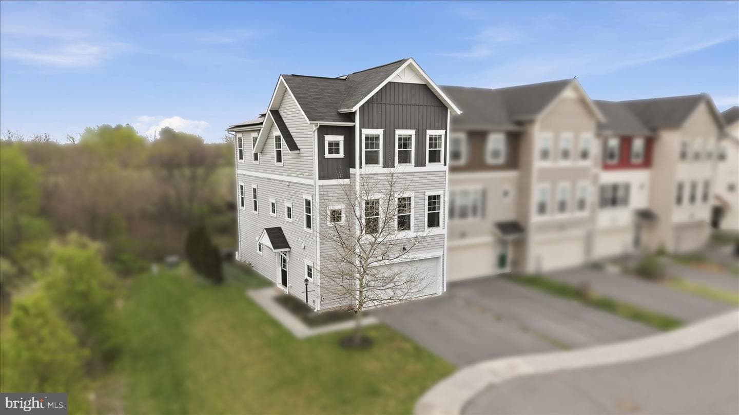 151 Brasstown Loop