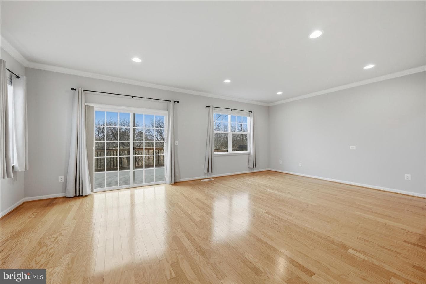 151 Brasstown Loop photo 16