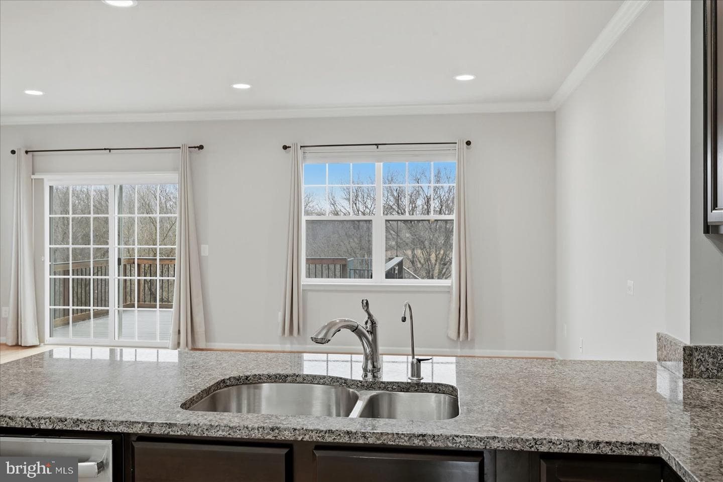 151 Brasstown Loop photo 20