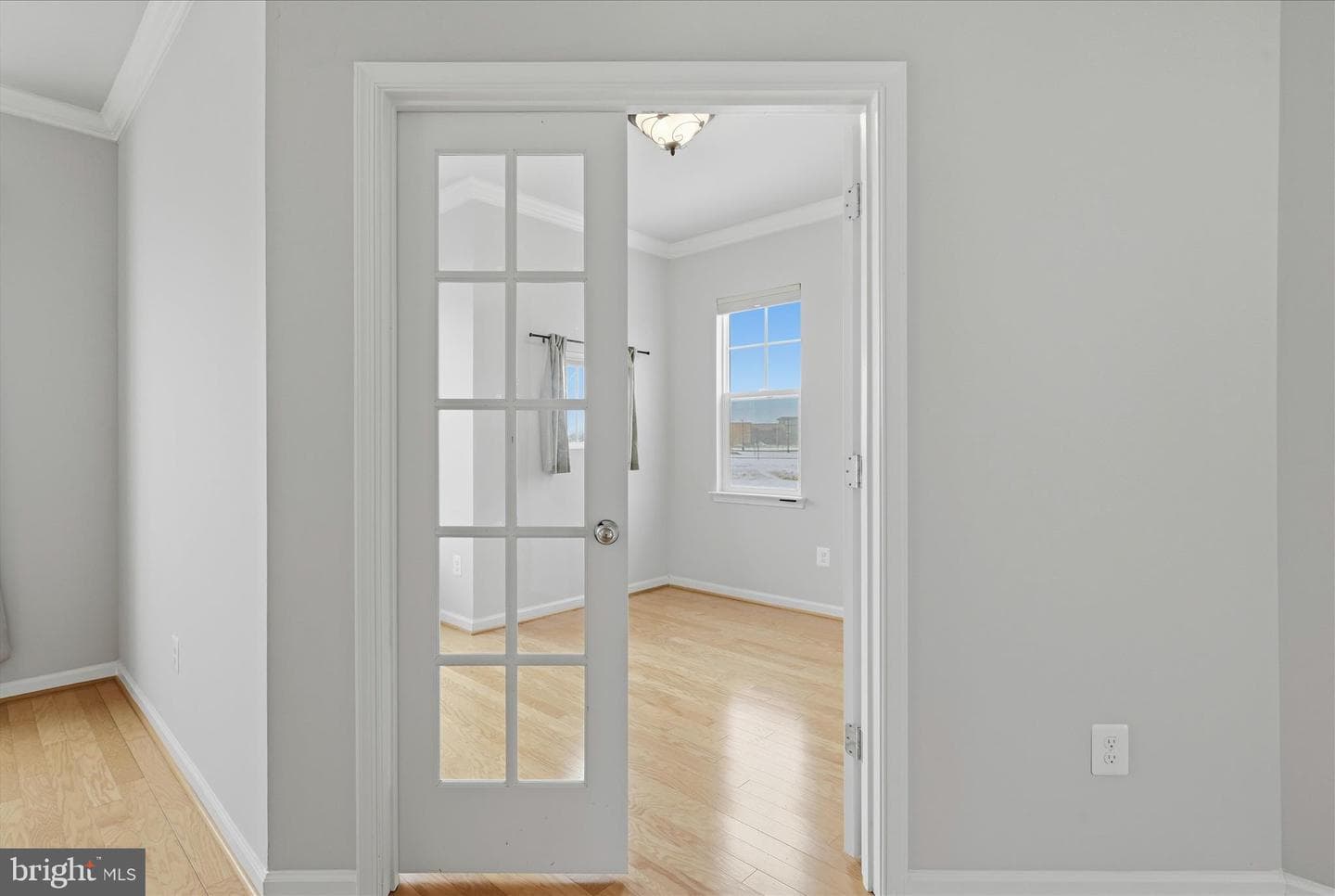 151 Brasstown Loop photo 23