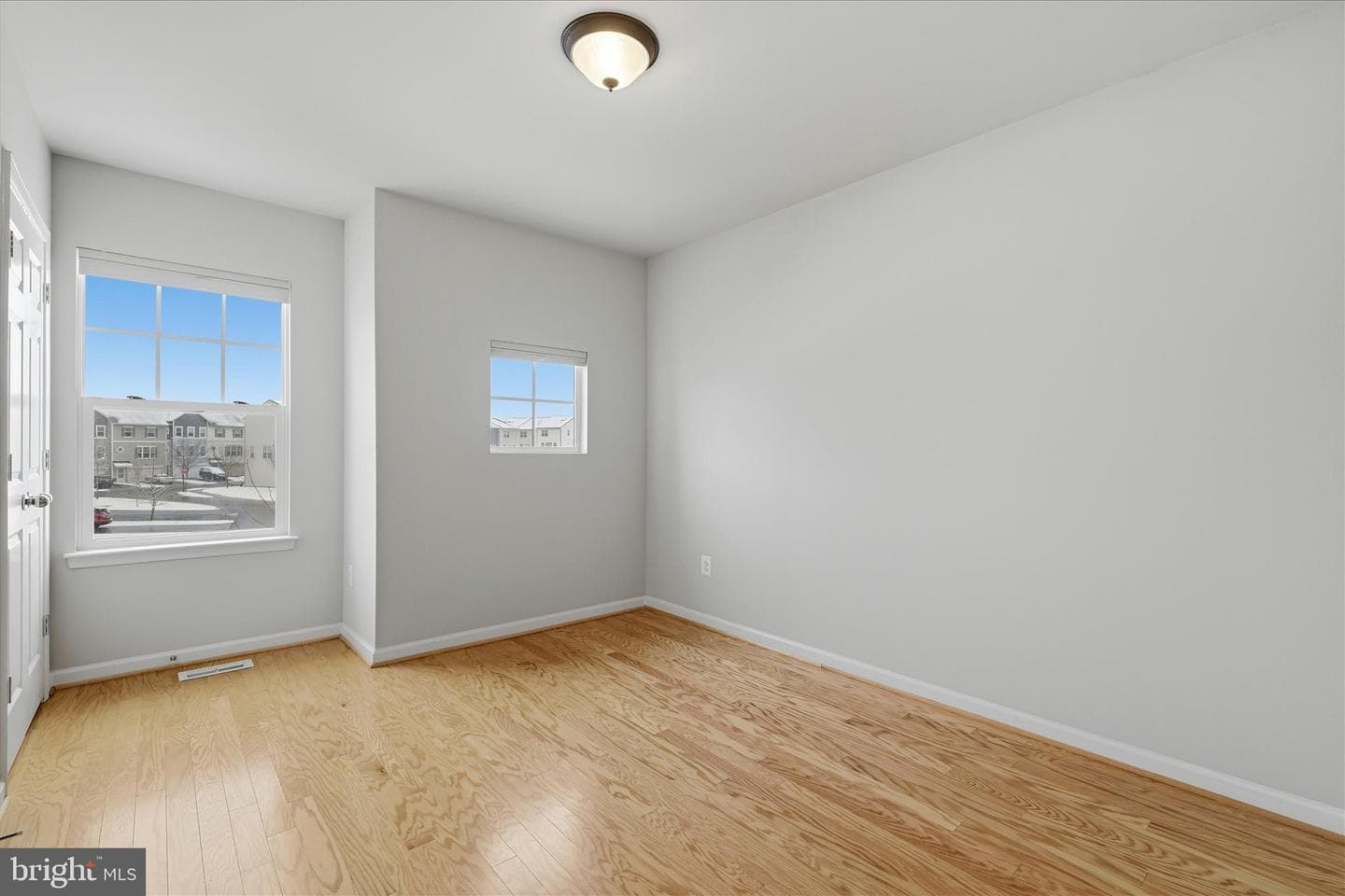151 Brasstown Loop photo 40