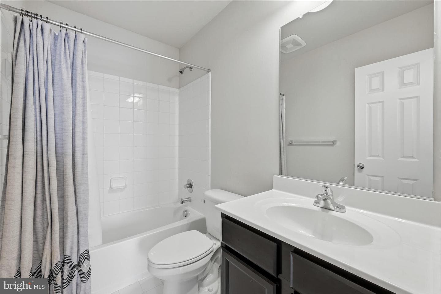 151 Brasstown Loop photo 43