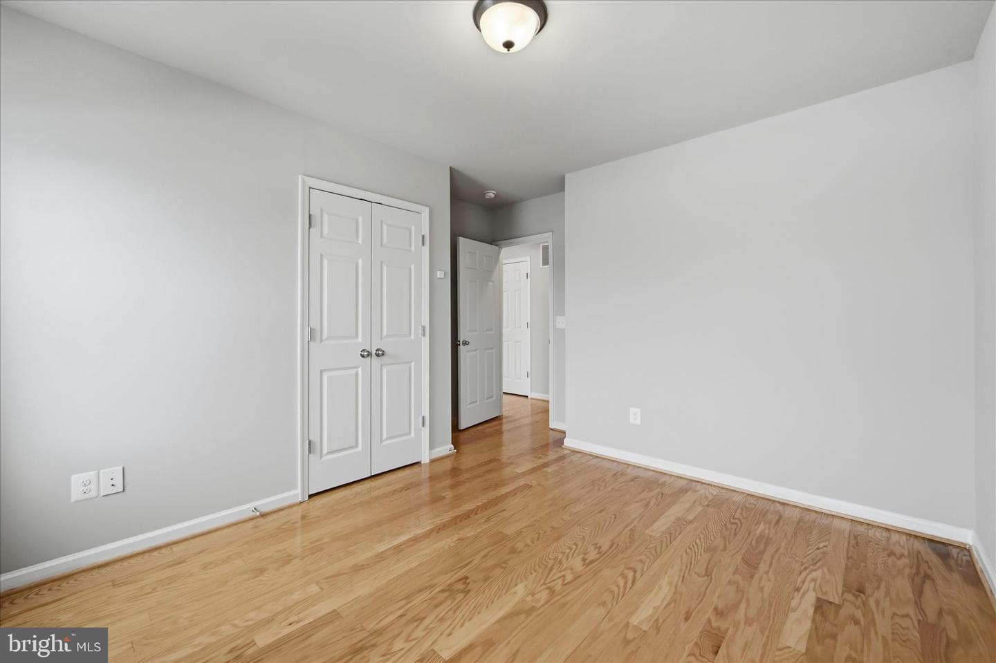 151 Brasstown Loop photo 45