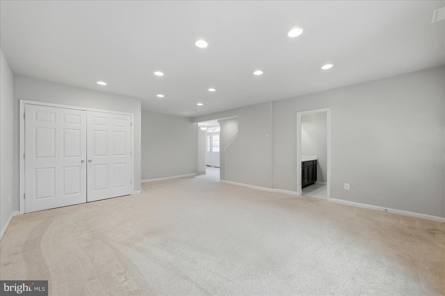 151 Brasstown Loop photo 49