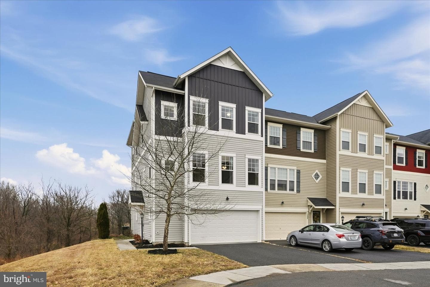 151 Brasstown Loop photo 54