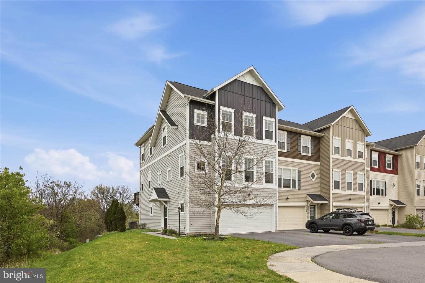 151 Brasstown Loop photo 56