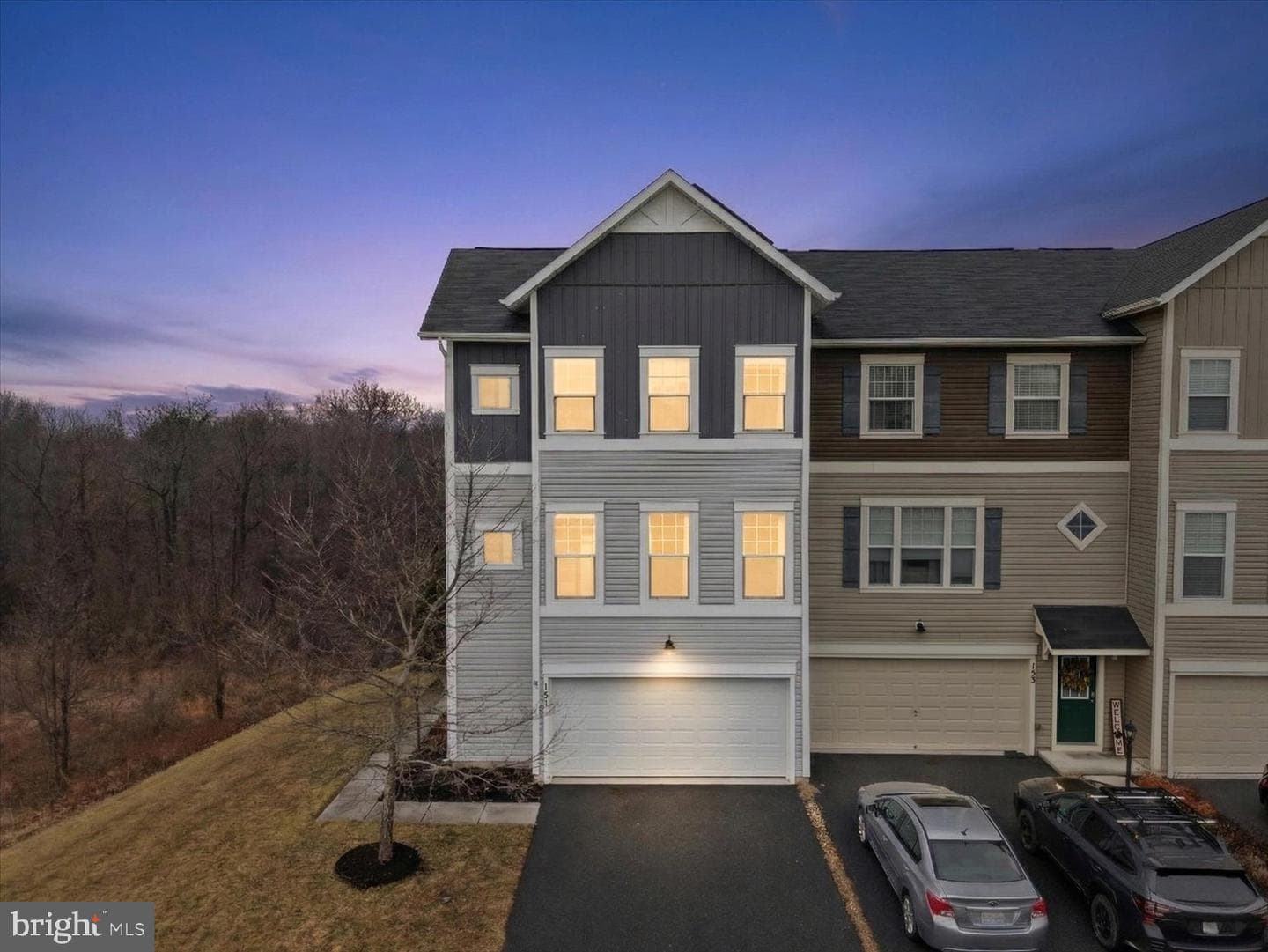151 Brasstown Loop photo 57