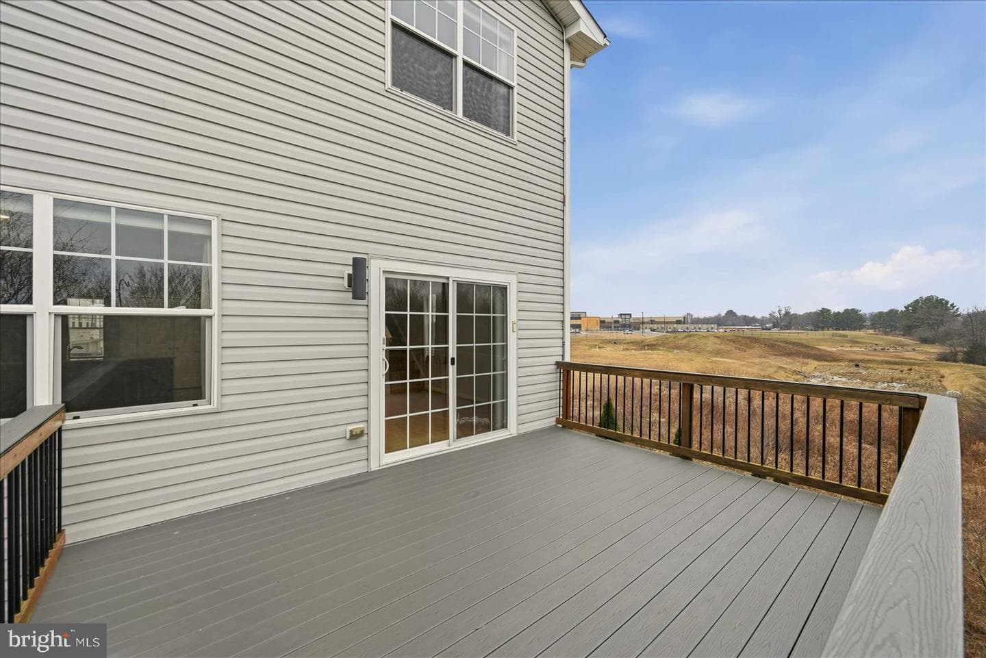 151 Brasstown Loop photo 62