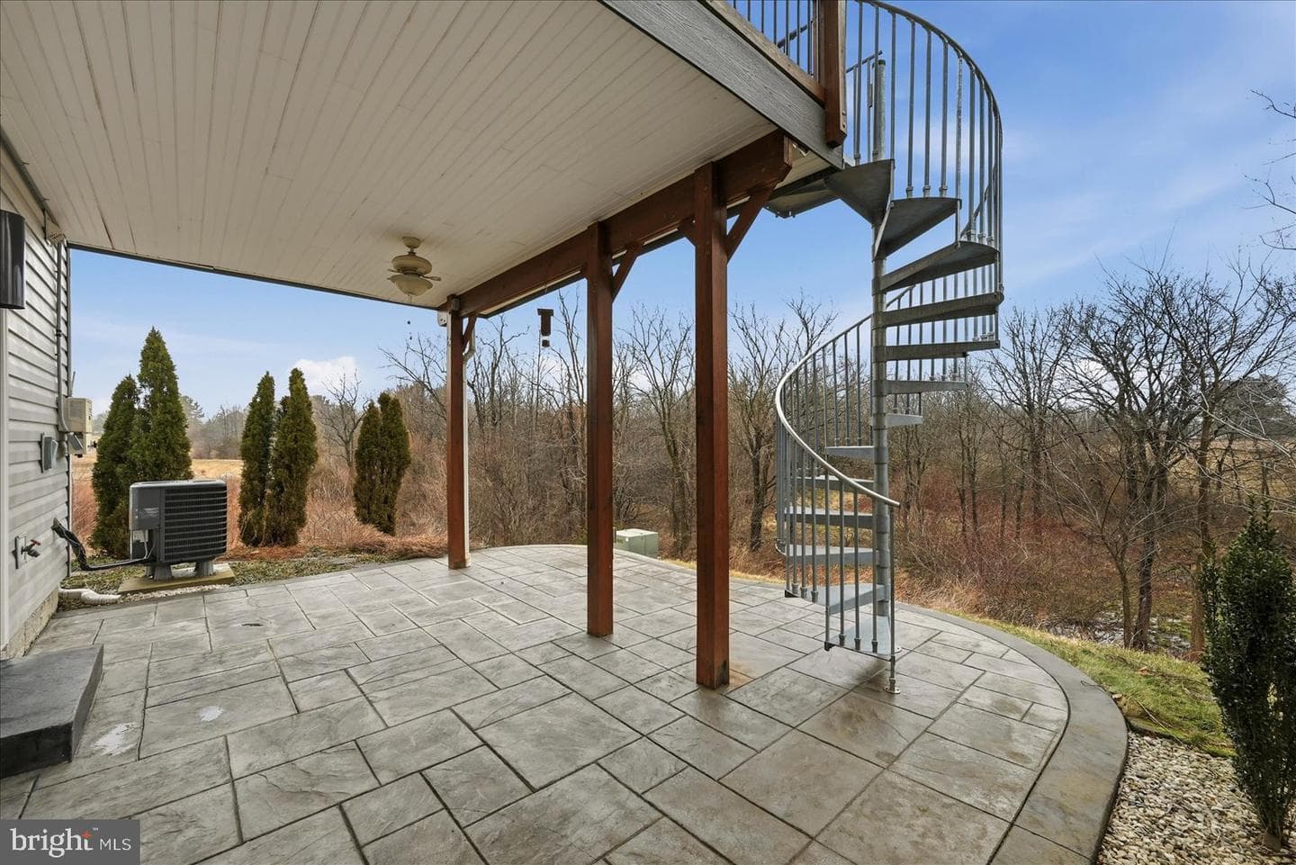 151 Brasstown Loop photo 66