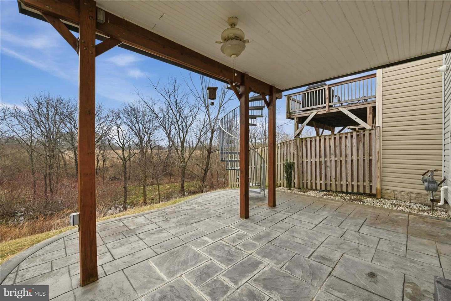 151 Brasstown Loop photo 67