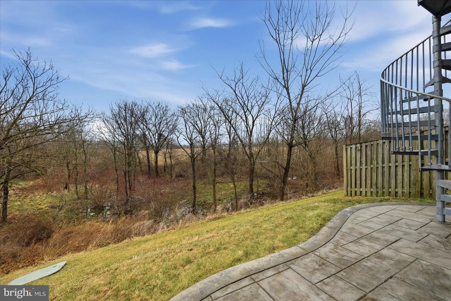 151 Brasstown Loop photo 68