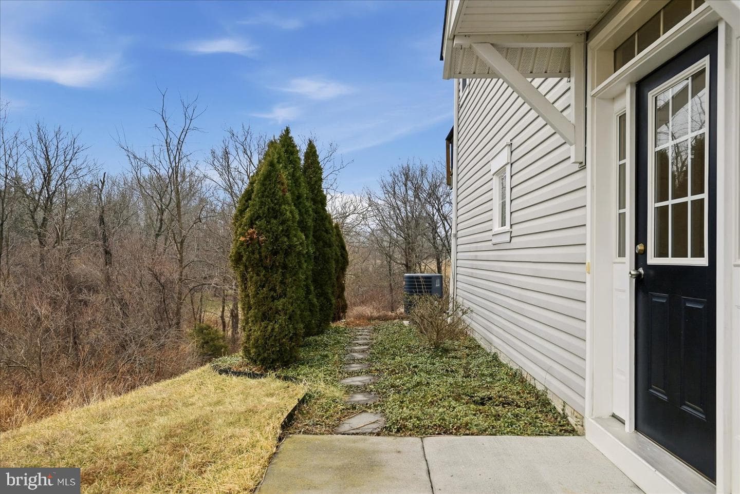 151 Brasstown Loop photo 69