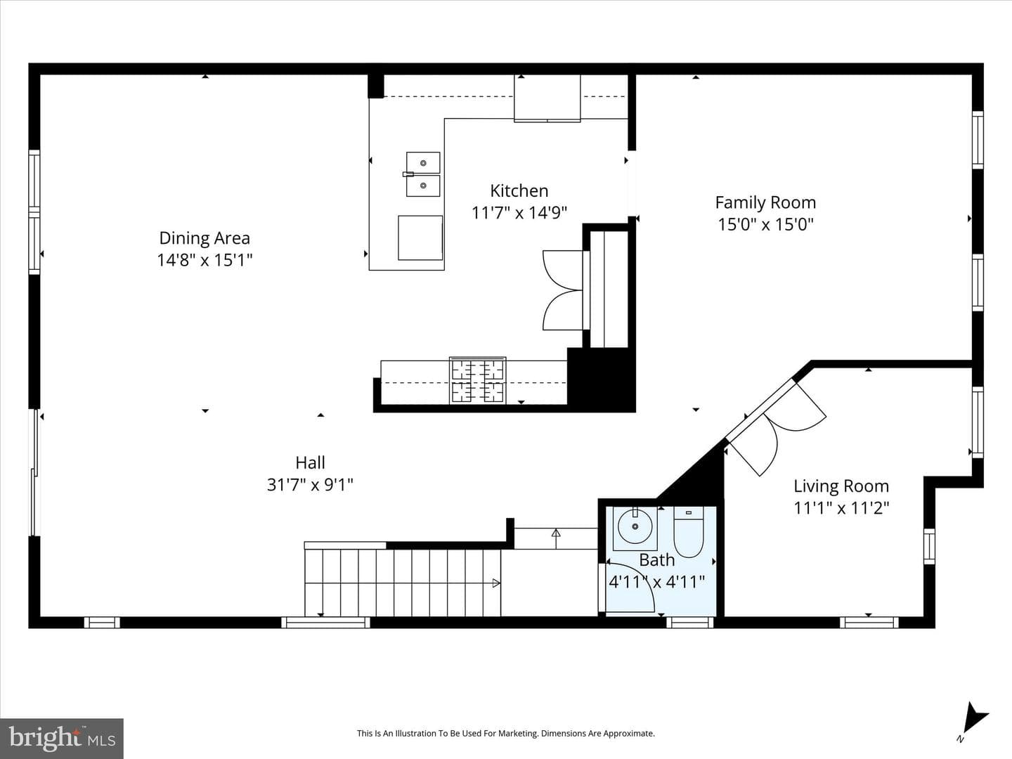 151 Brasstown Loop photo 71
