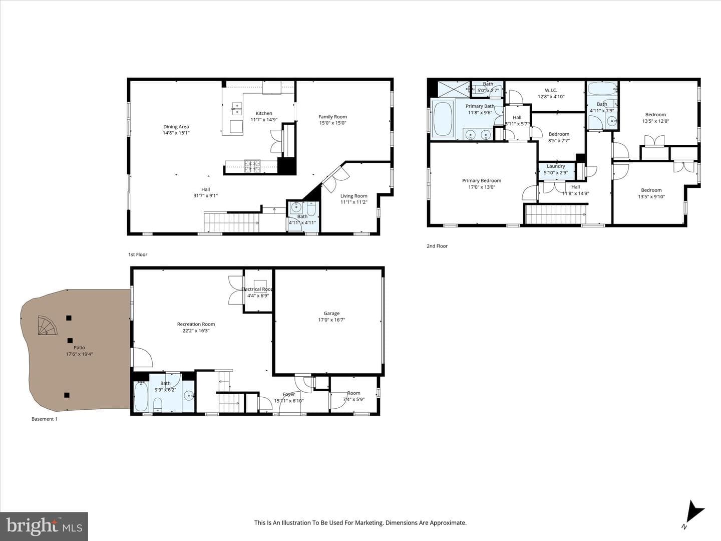 151 Brasstown Loop photo 73