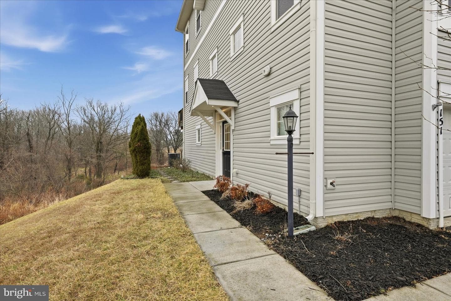 151 Brasstown Loop photo 8