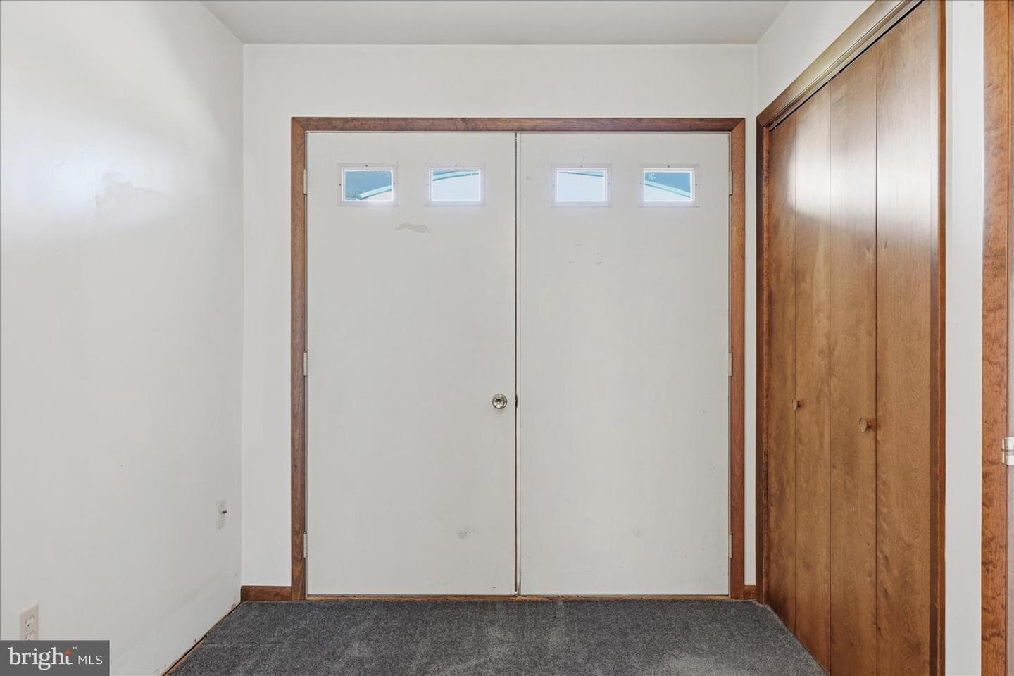 891 Payne Road photo 11
