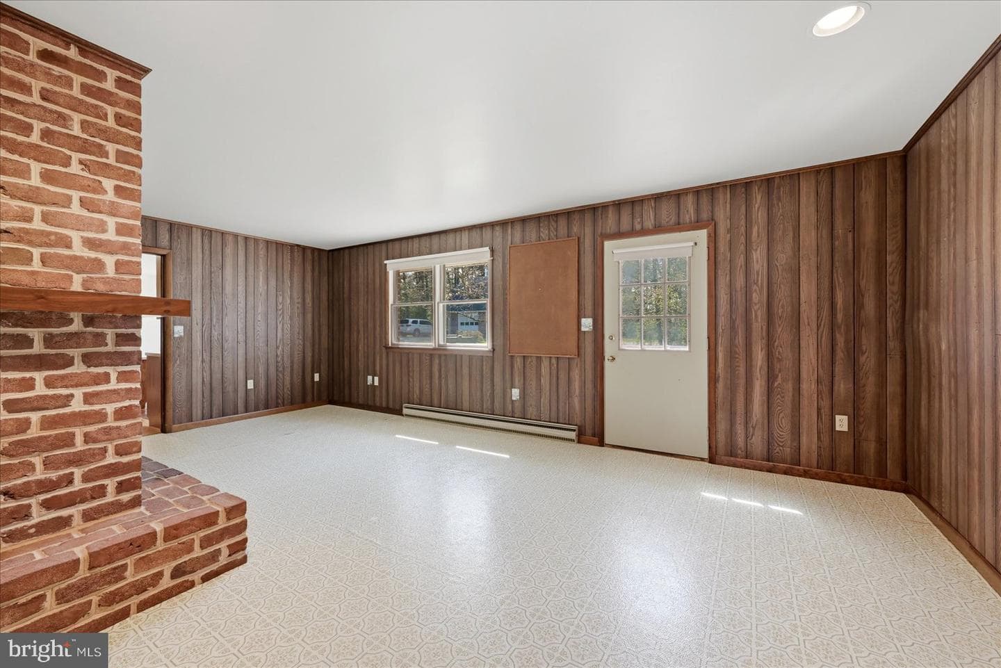 891 Payne Road photo 12