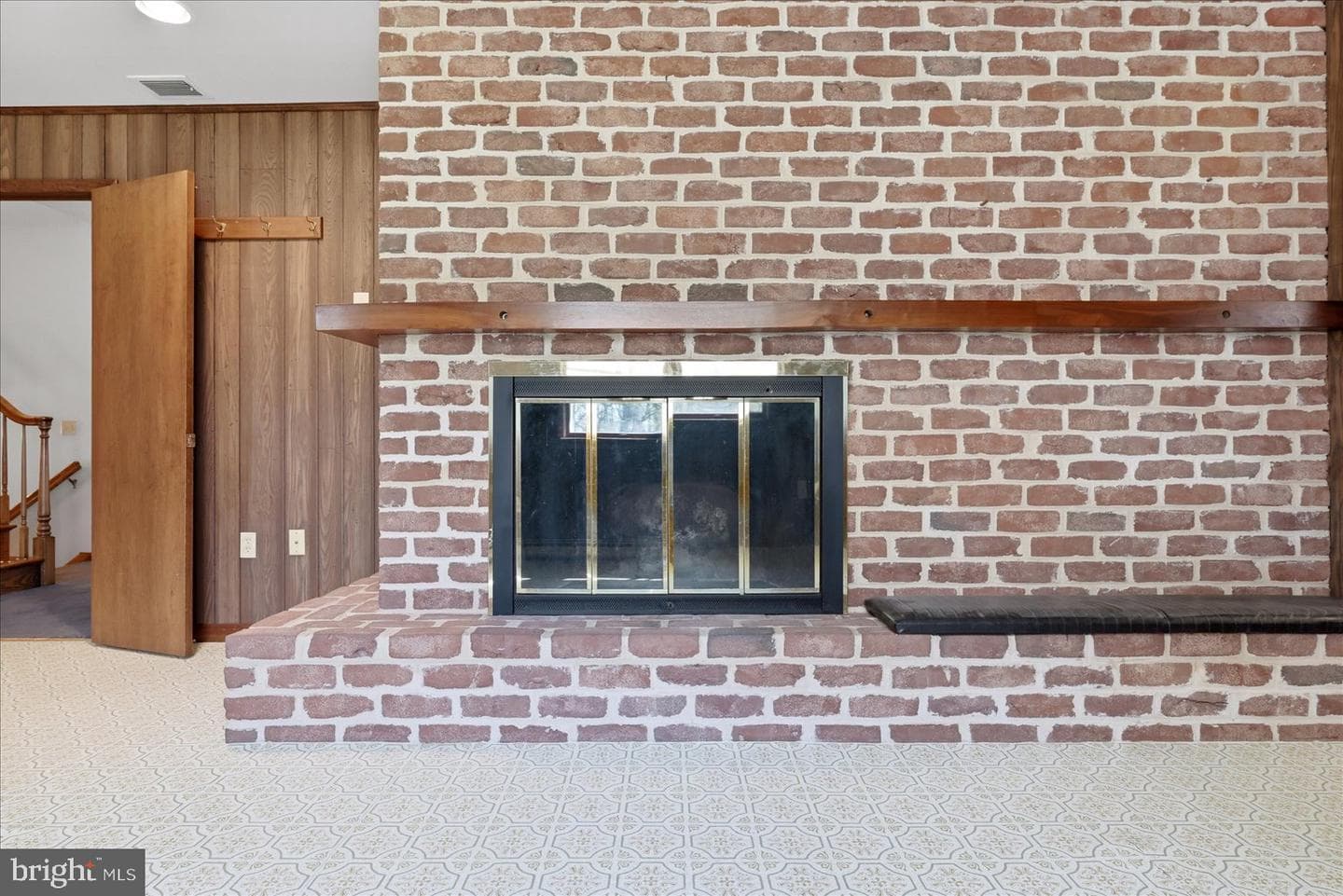 891 Payne Road photo 14