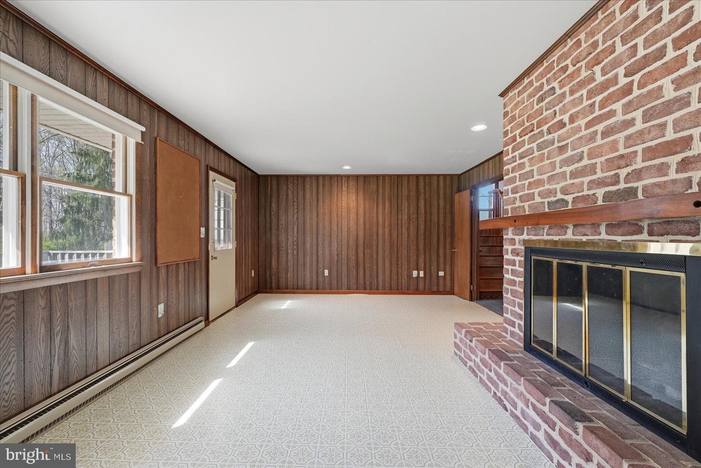 891 Payne Road photo 15