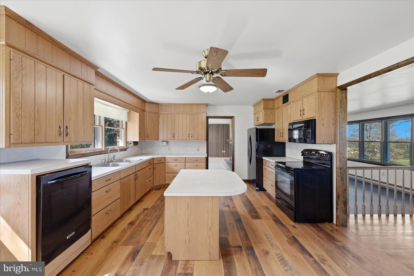 891 Payne Road photo 16