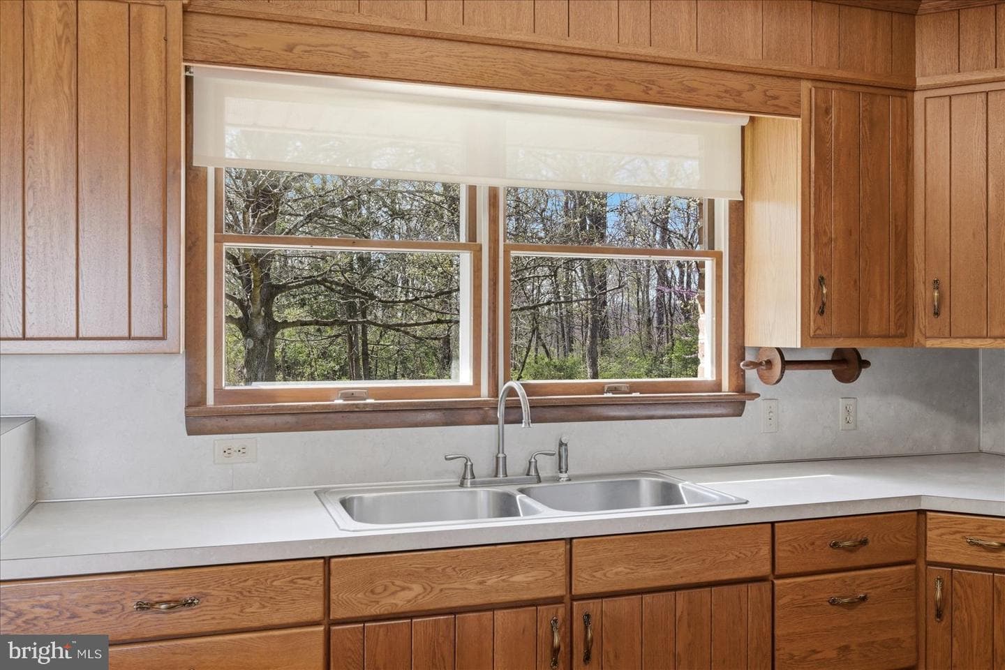 891 Payne Road photo 18