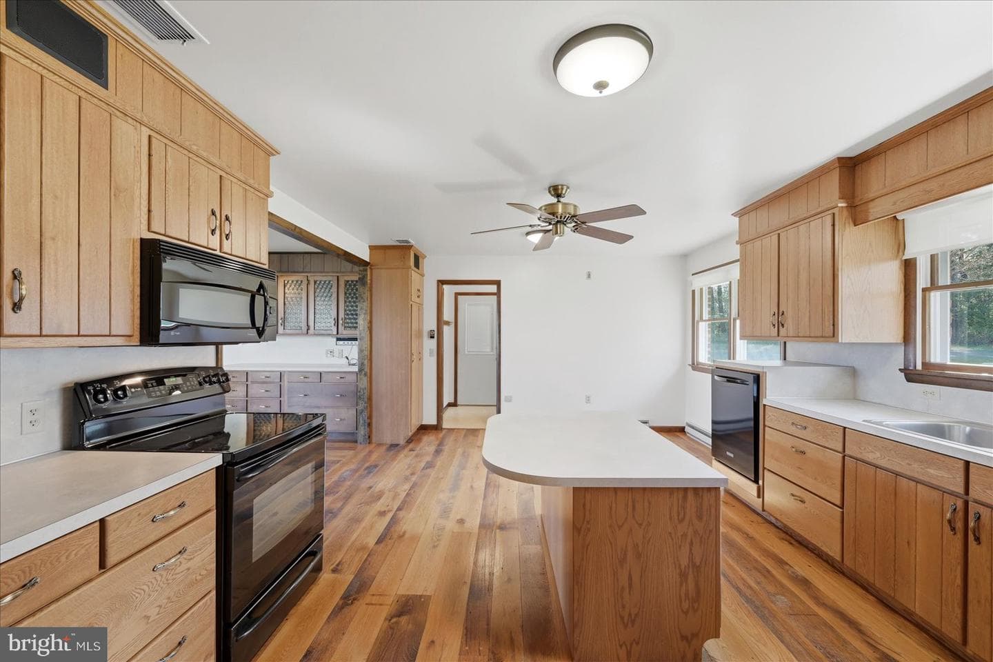 891 Payne Road photo 19
