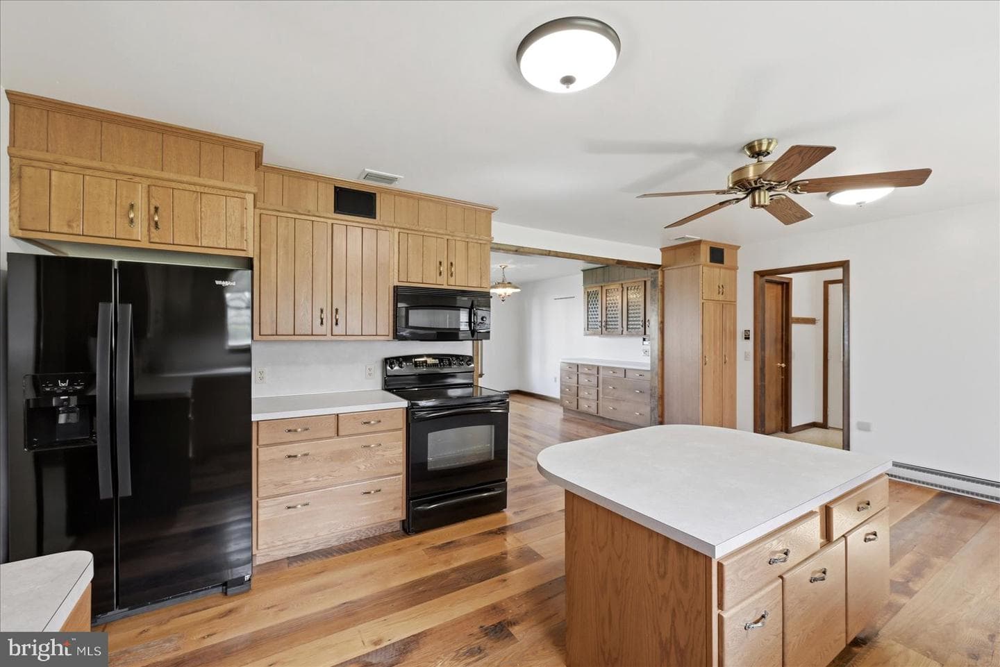 891 Payne Road photo 20
