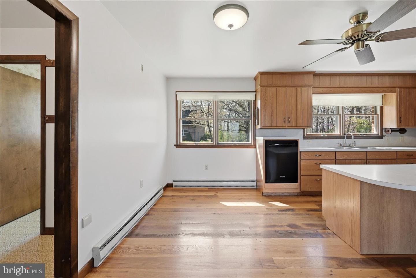891 Payne Road photo 21
