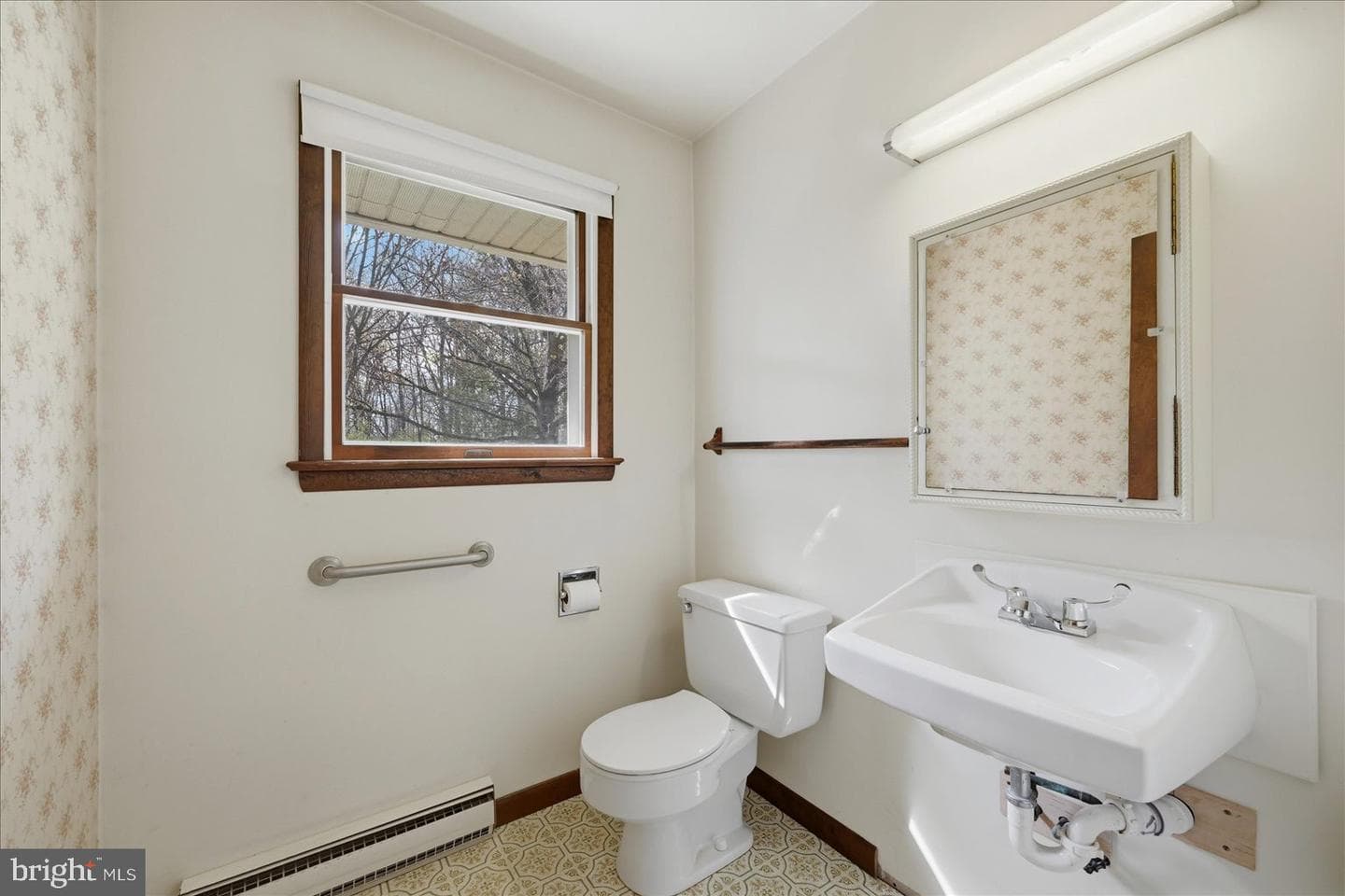 891 Payne Road photo 23