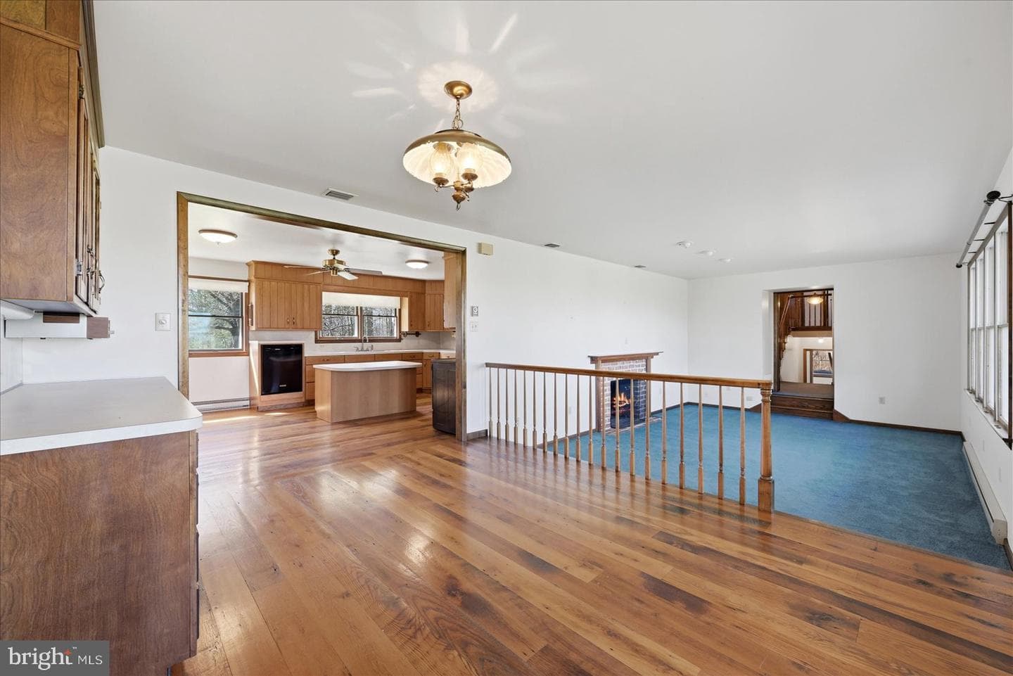 891 Payne Road photo 25