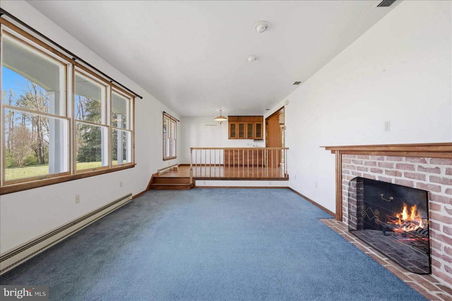 891 Payne Road photo 26