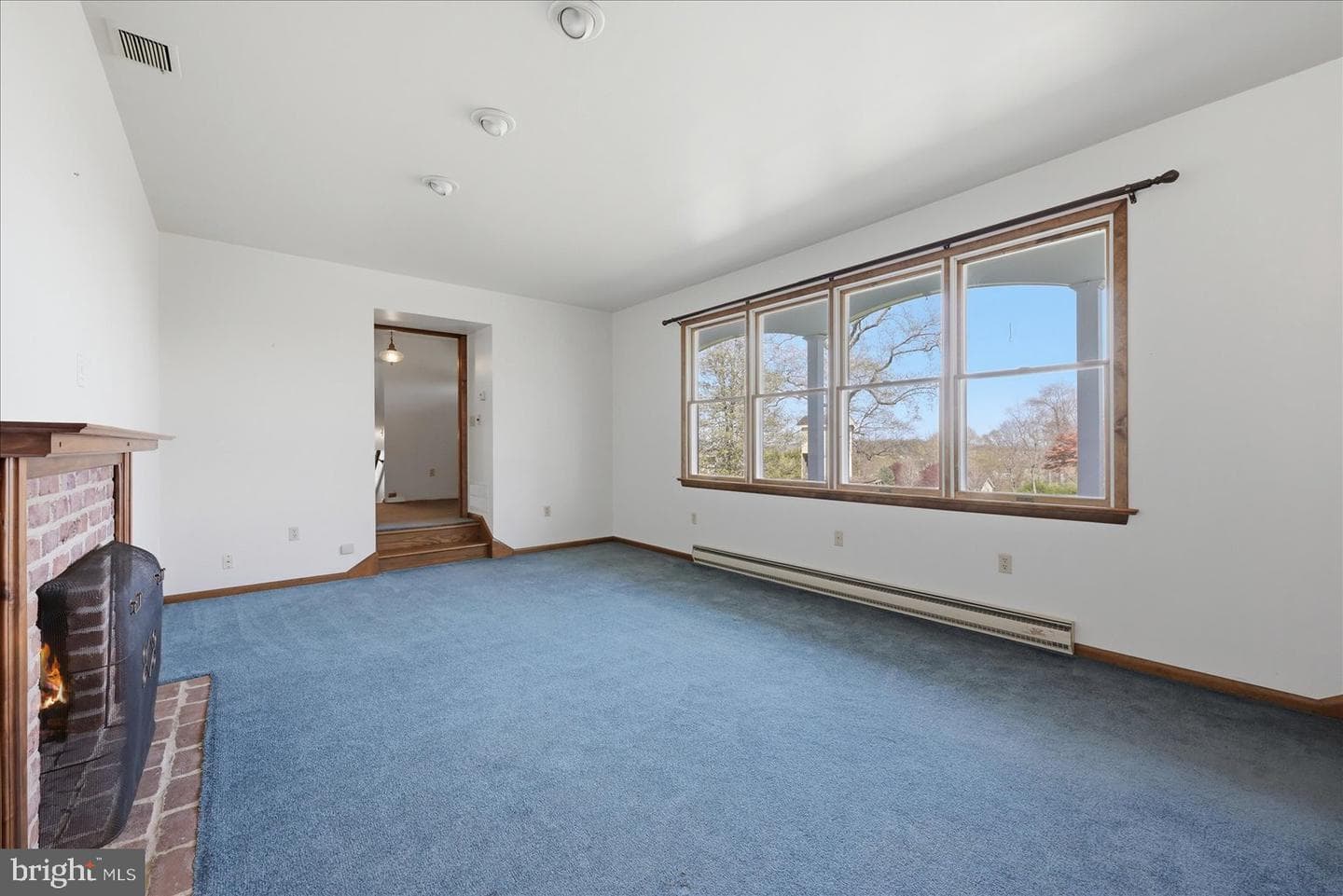 891 Payne Road photo 27