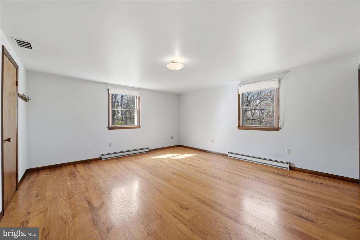 891 Payne Road photo 31