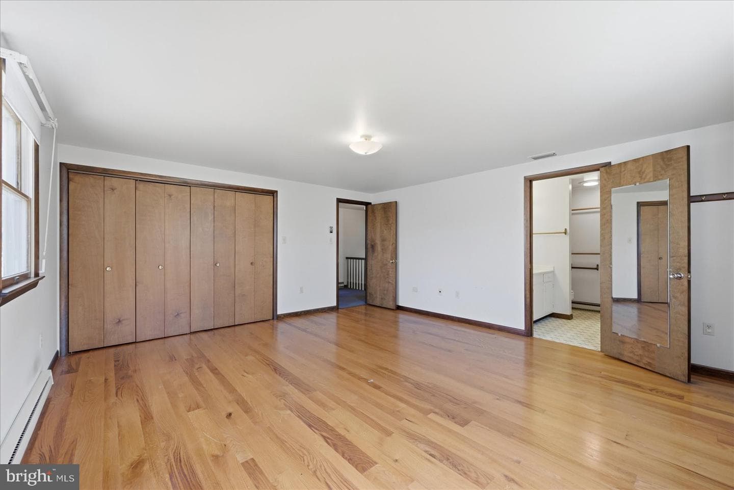 891 Payne Road photo 32