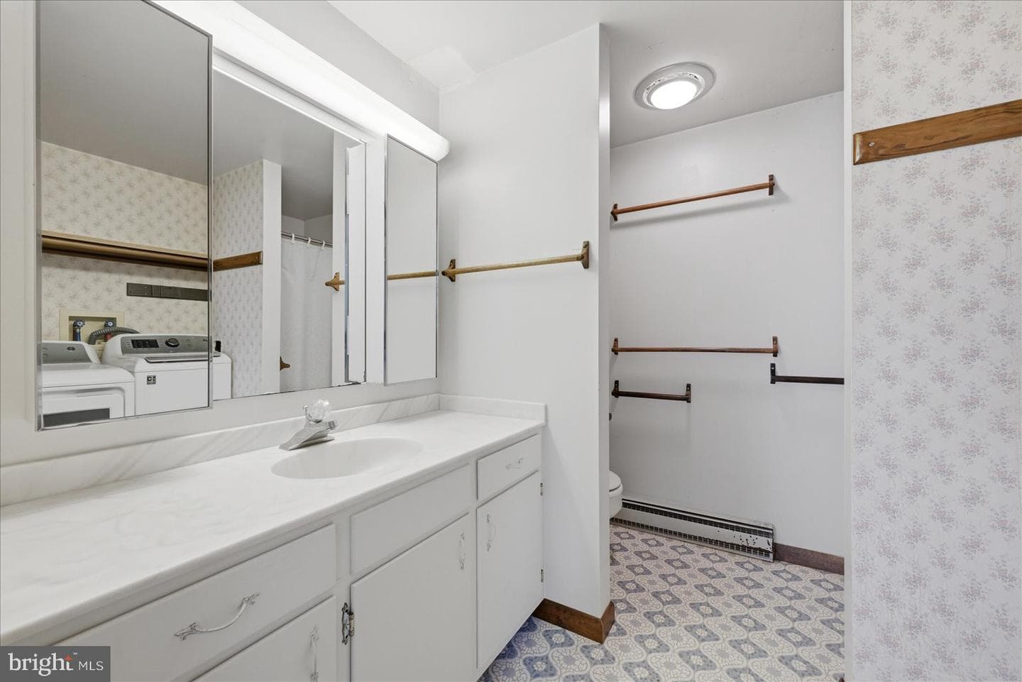891 Payne Road photo 33
