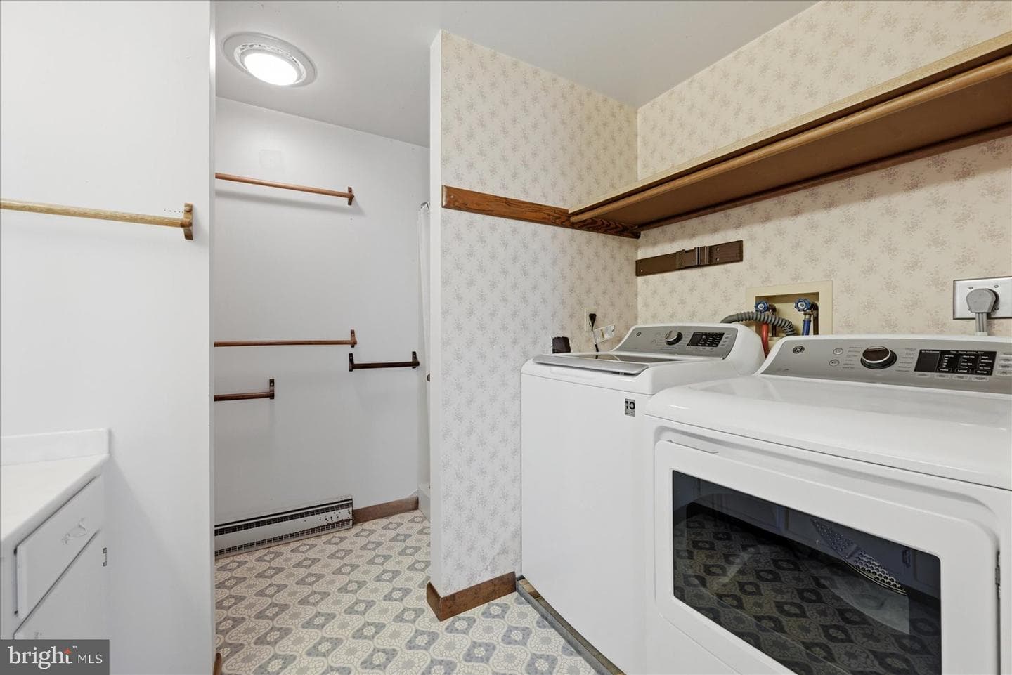 891 Payne Road photo 34