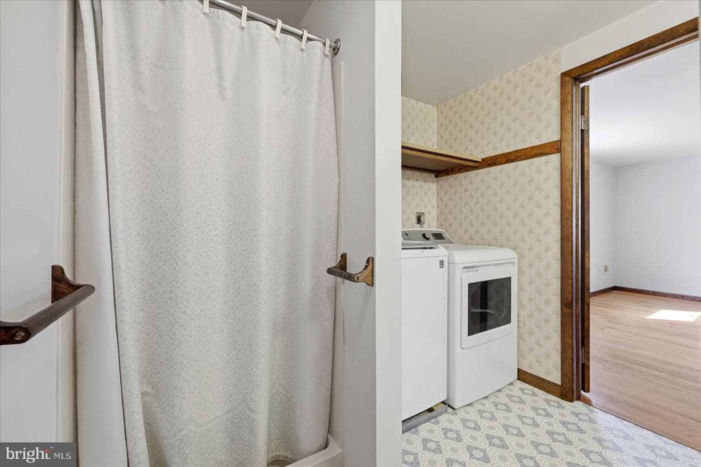 891 Payne Road photo 35