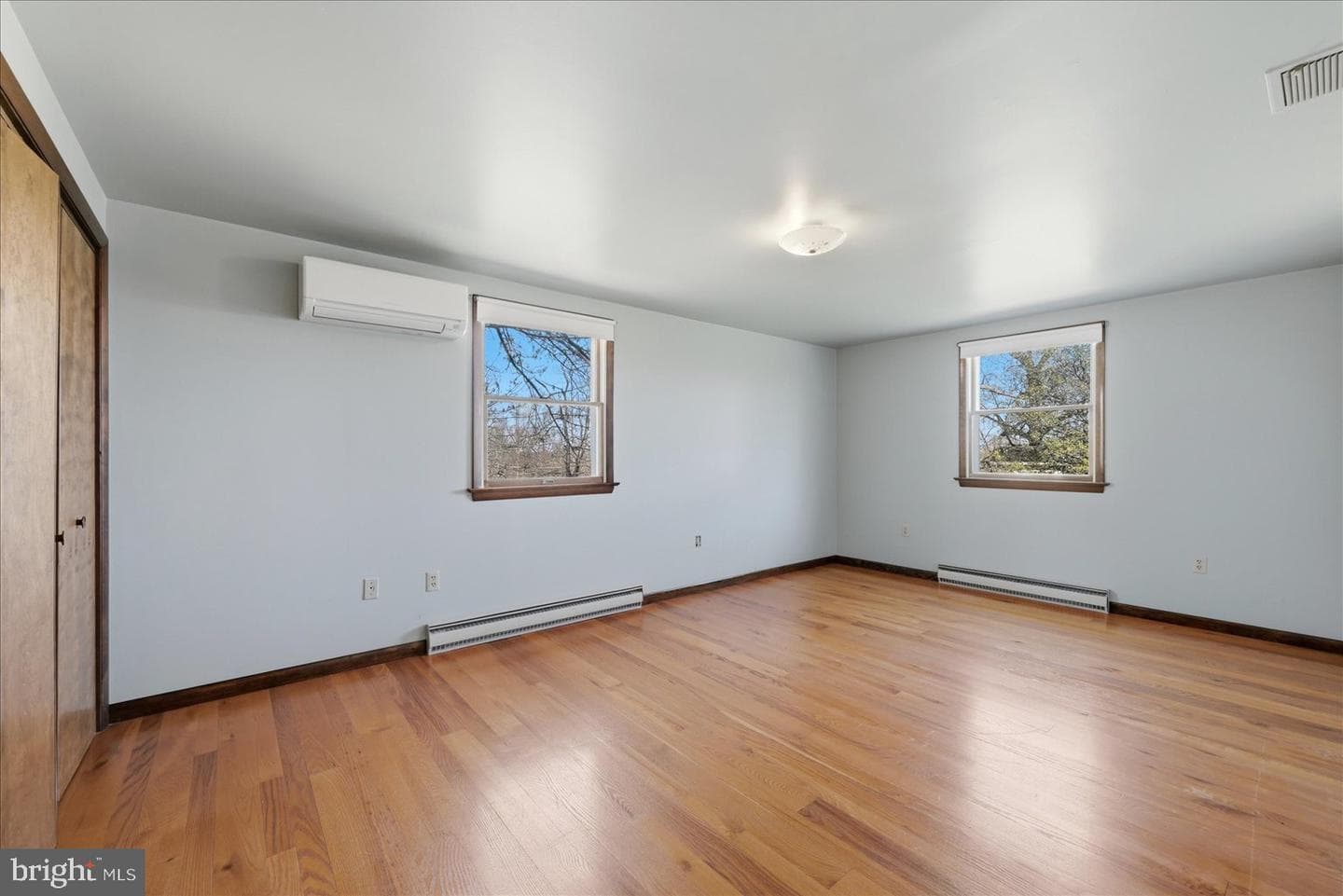 891 Payne Road photo 36