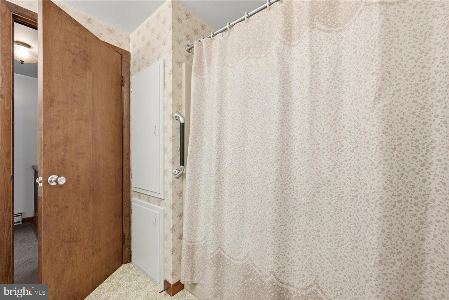 891 Payne Road photo 38