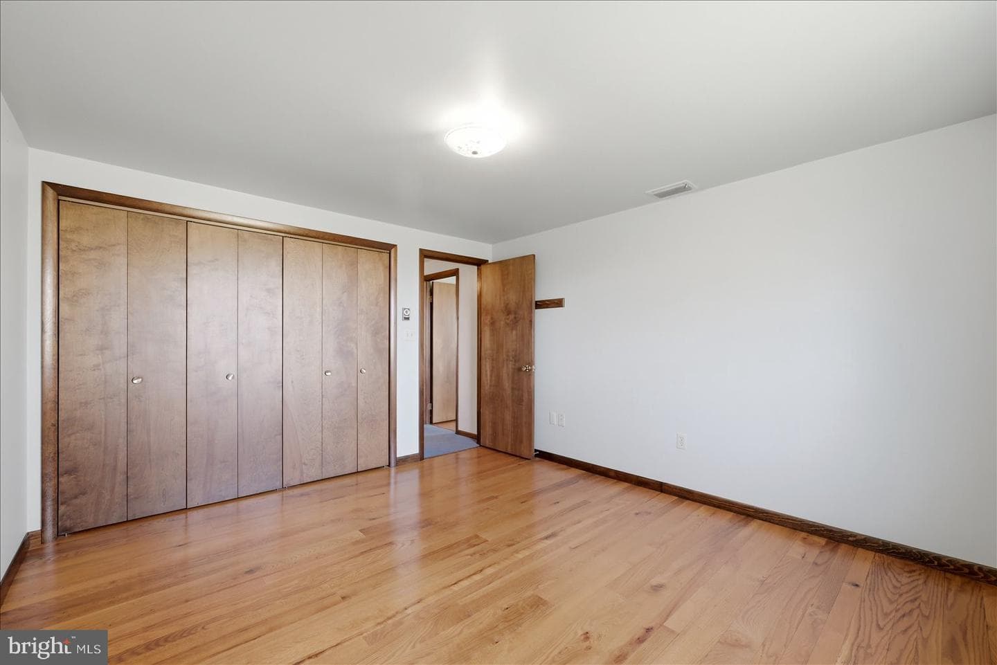 891 Payne Road photo 40