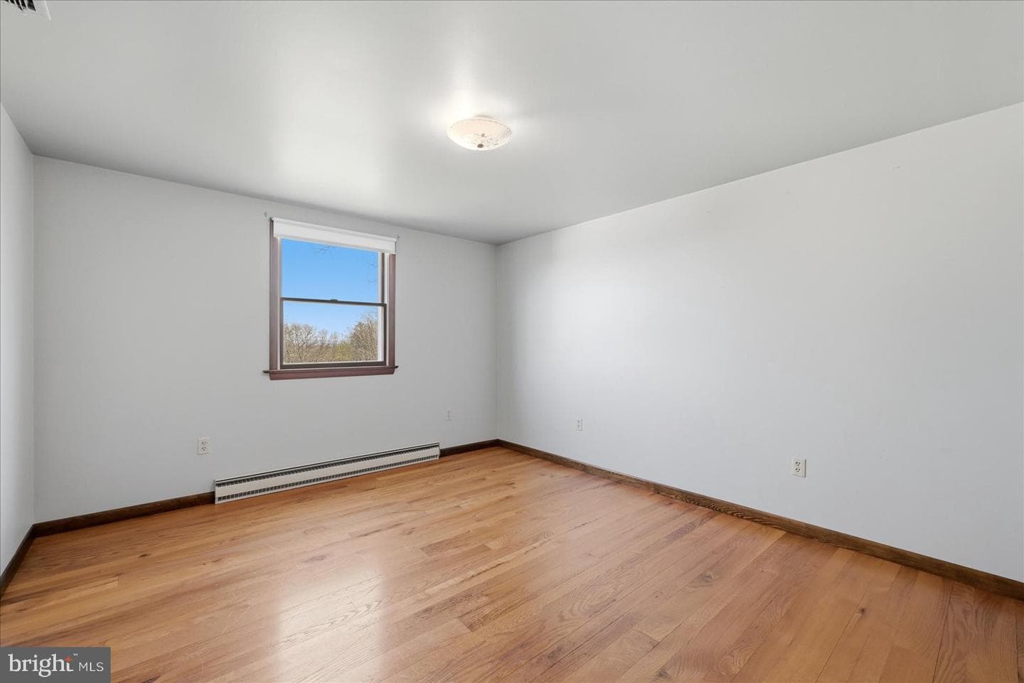 891 Payne Road photo 41