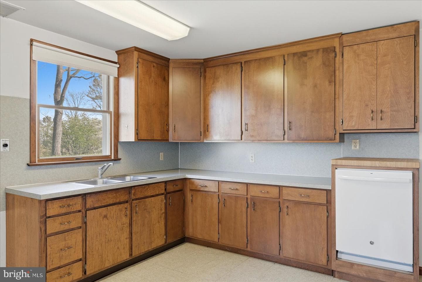 891 Payne Road photo 42