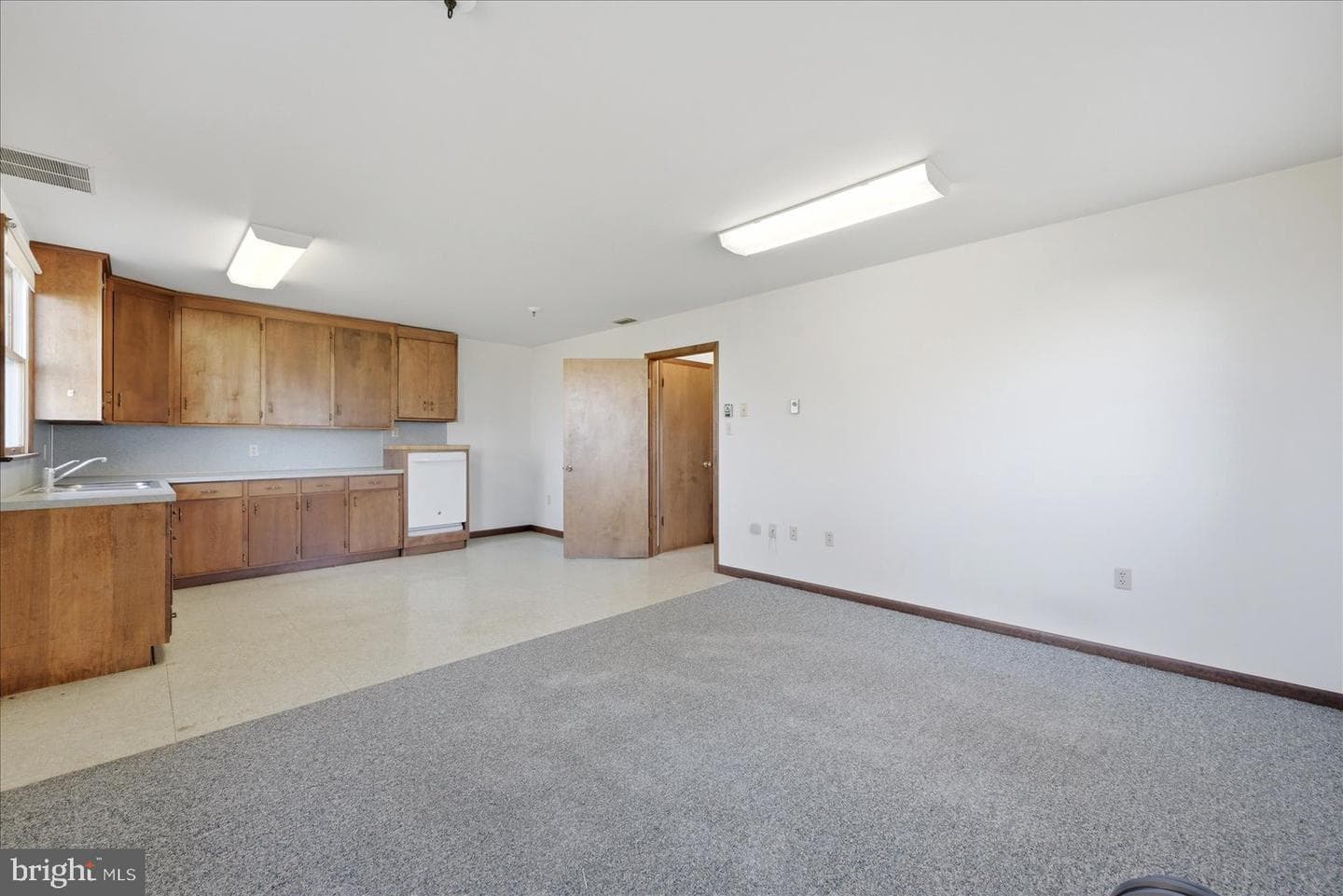891 Payne Road photo 43