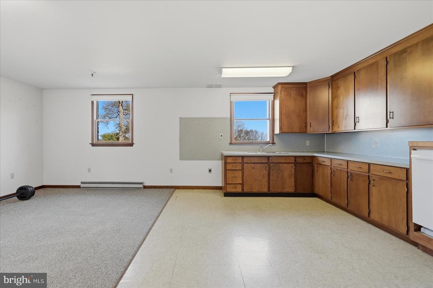 891 Payne Road photo 44