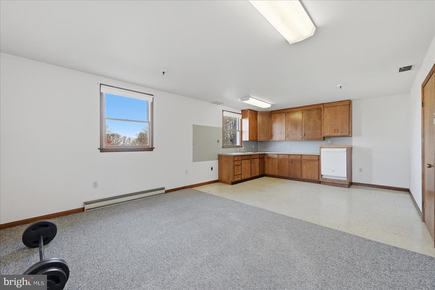 891 Payne Road photo 45