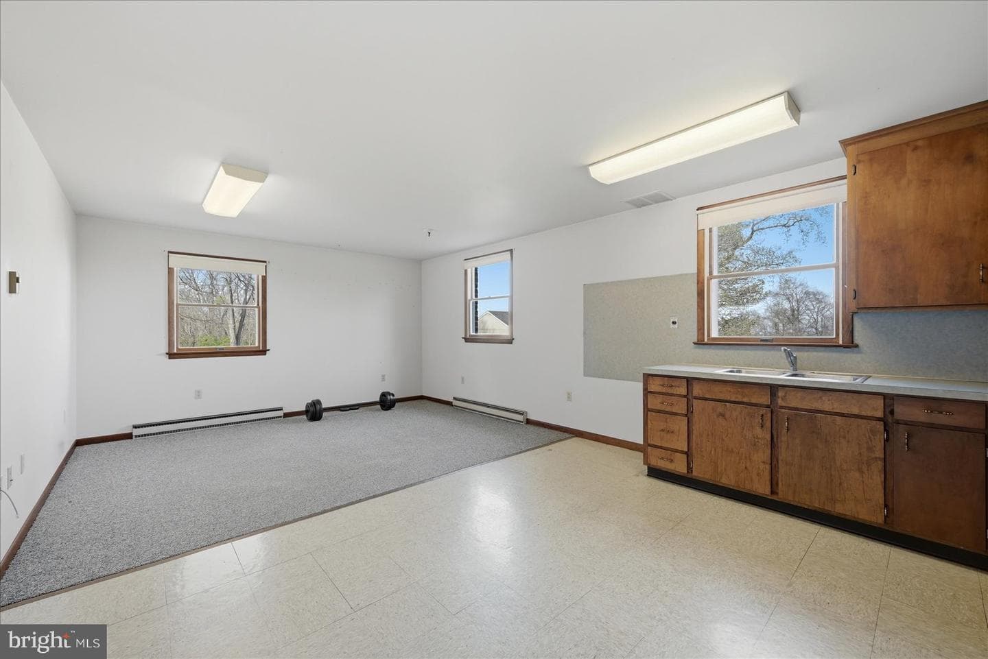 891 Payne Road photo 46