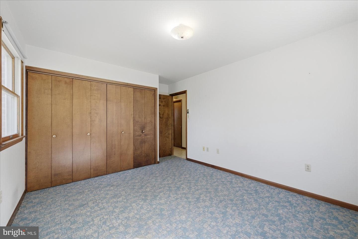 891 Payne Road photo 47