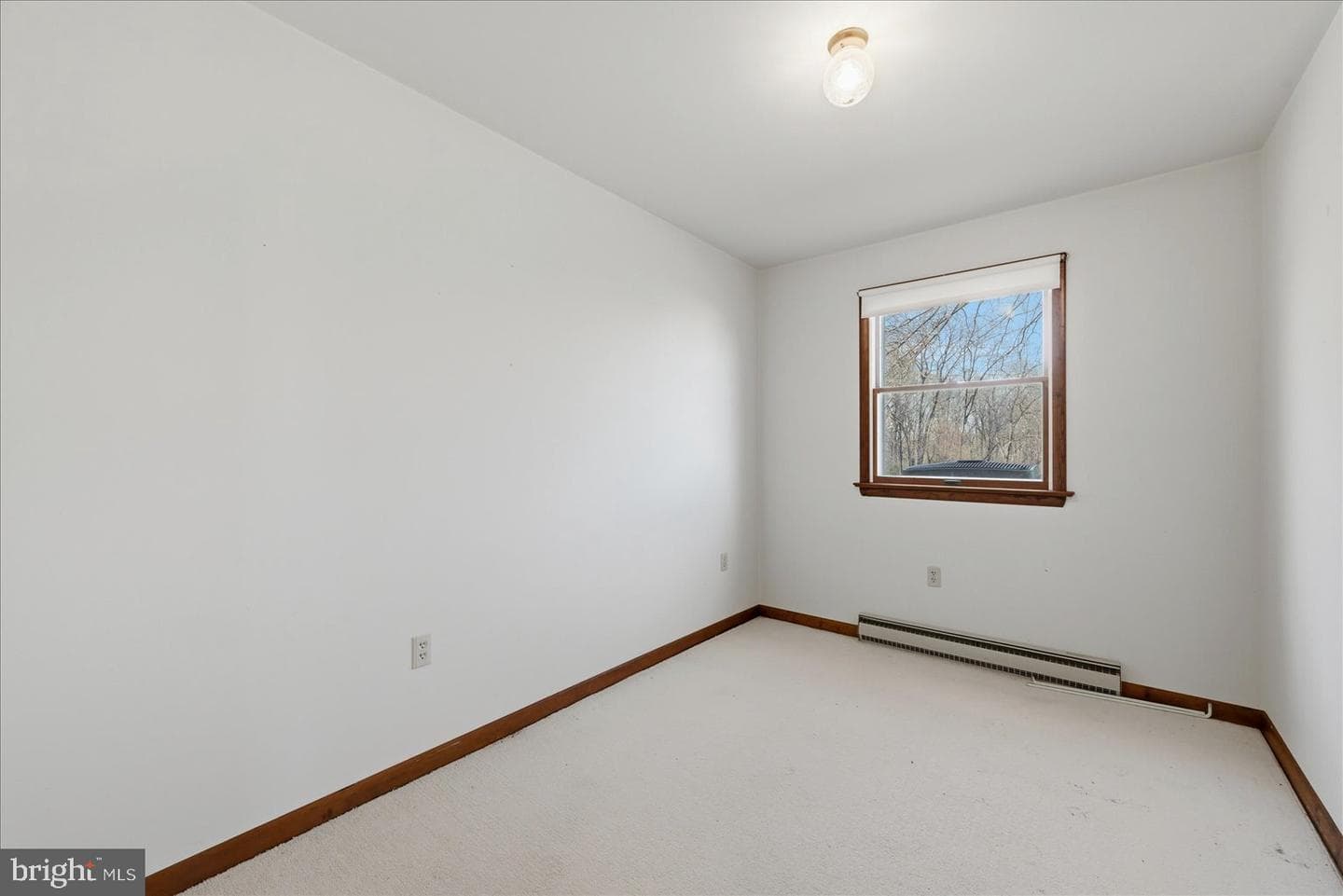 891 Payne Road photo 49