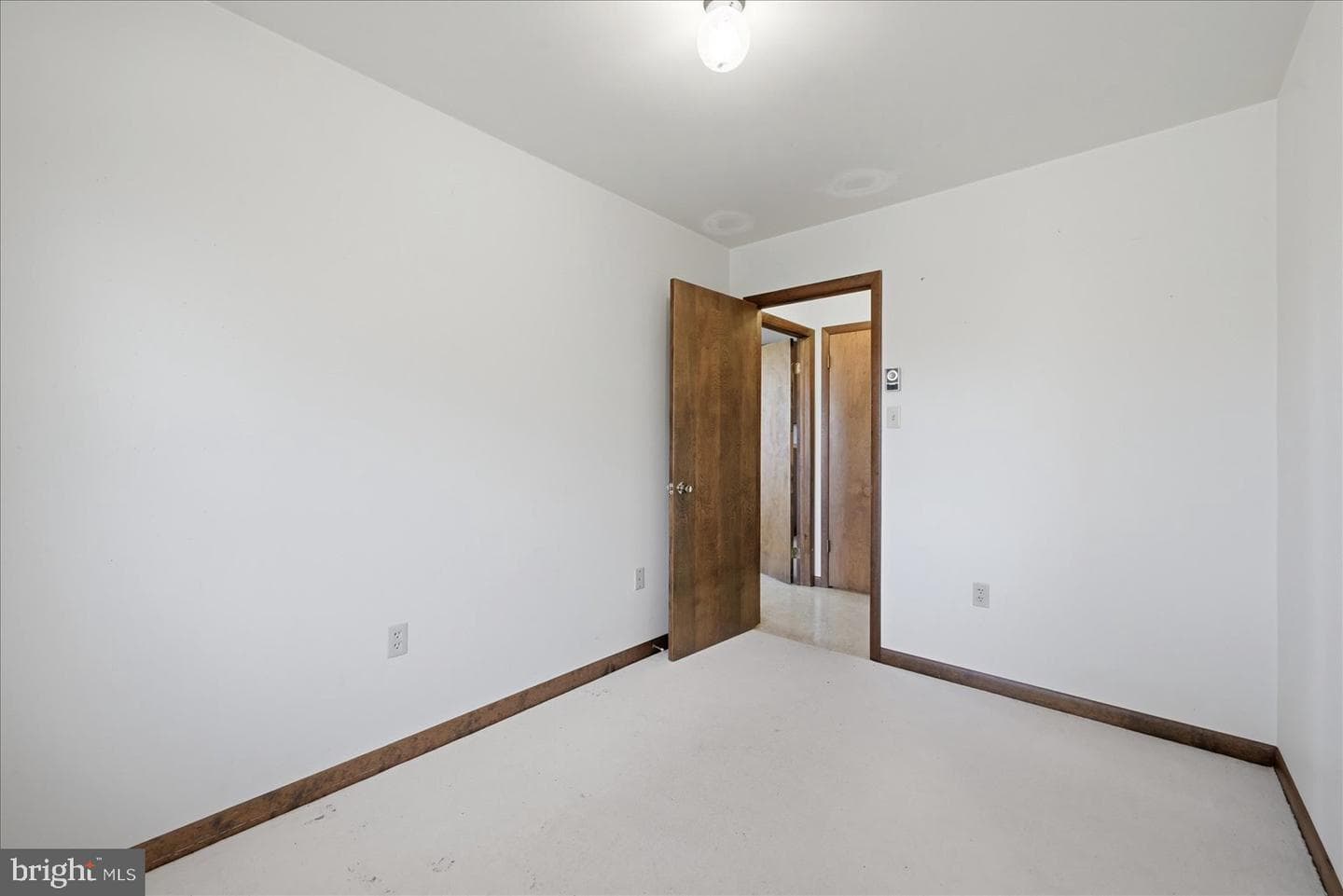 891 Payne Road photo 50