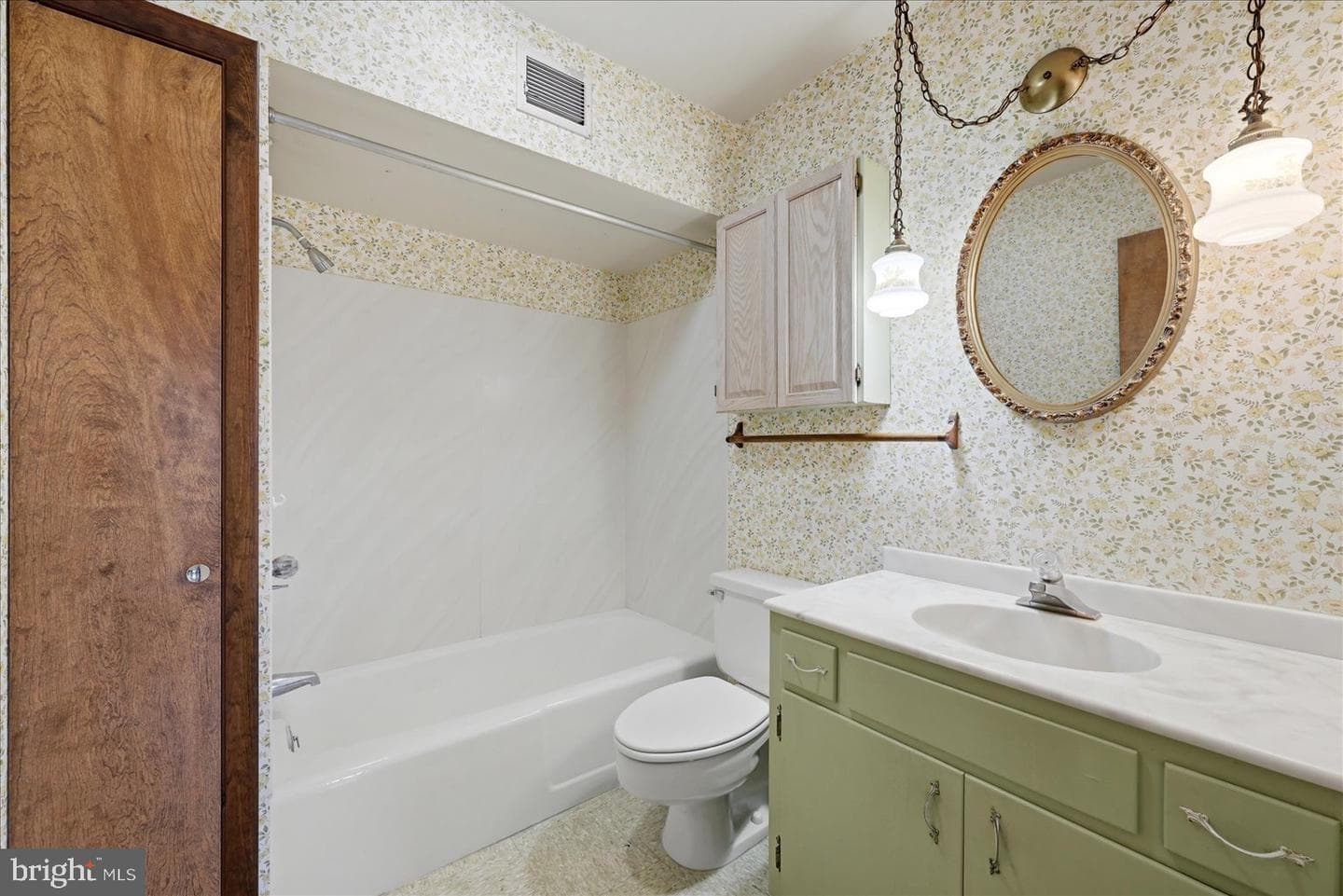 891 Payne Road photo 51